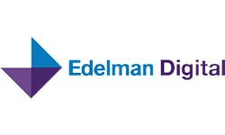 Edelman Digital, Webdesign, Webdesigner, Webentwicklung, Berlin, Woocommerce, Webshop, Onlineshop, SEO, Alexander Illmayer