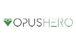 Opushero, Webdesign, Webdesigner, Webentwicklung, Berlin, Woocommerce, Webshop, Onlineshop, SEO, Alexander Illmayer