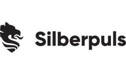 Silberpuls, Webdesign, Webdesigner, Webentwicklung, Berlin, Woocommerce, Webshop, Onlineshop, SEO, Alexander Illmayer