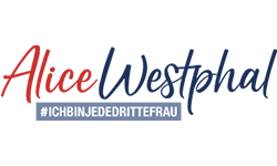 Alice Westphal, Webdesign, Webdesigner, Webentwicklung, Berlin, Woocommerce, Webshop, Onlineshop, SEO, Alexander Illmayer