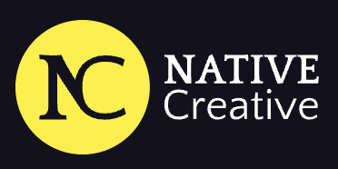 logo-native-creative