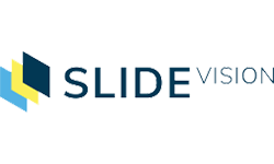 SlideVision, Webdesign, Webdesigner, Webentwicklung, Berlin, Woocommerce, Webshop, Onlineshop, SEO, Alexander Illmayer